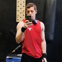 Nowy Dwor Mazowiecki,   , 27 ,     , c , 