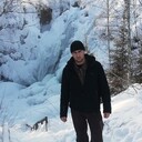 ���������� �������, ���� ������� ����, 33 ����, ������������ ��� ����� � ���������, c�������� ���������