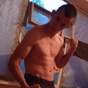 ���������� ����, ���� ������� �����, 26 ���, ������������ ��� ������, ����� � ���������