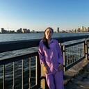   ,   , 27 ,   c 