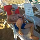  ,   Arlen, 45 ,   
