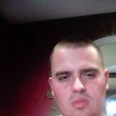 ���������� ��������������, ���� ������� ������, 39 ���, ������������ ��� ������