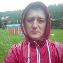 ���������� �������, ���� ������� ���������, 42 ����, ������������ ��� ������, ����� � ���������, c�������� ���������