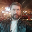 ���������� ������, ���� ������� ��������, 50 ���, ������������ ��� ������, ����� � ���������