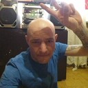 ���������� ����, ���� ������� ����, 34 ����, ������������ ��� ������, ����� � ���������