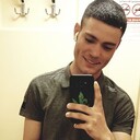 ���������� �������, ���� ����� ��������, 25 ���, ������������ ��� ������, ����� � ���������