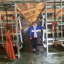 ���������� �����, ���� ������� ����, 42 ����, ������������ ��� ���������