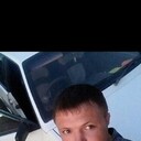 ���������� ������, ���� ������� ��������, 38 ���, ������������ ��� ������, ����� � ���������, c�������� ���������, ���������