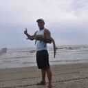 ���������� ������, ���� ������� ��, 29 ���, ������������ ��� ������, ����� � ���������, ���������