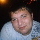 ���������� �����������, ���� ������� ��������, 37 ���, ������������ ��� ������, ����� � ���������, c�������� ���������