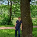 ���������� ������, ���� ������� ������, 38 ���, ������������ ��� ������, ����� � ���������, c�������� ���������