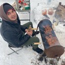 ���������� ������, ���� ������� ����, 30 ���, ������������ ��� ������, ����� � ���������