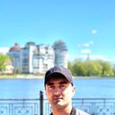 ���������� �����������, ���� ������� ��������, 36 ���, ������������ ��� ������, ����� � ���������, c�������� ���������, ���������