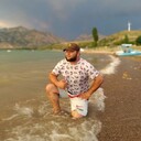 ���������� �������, ���� ������� ������, 36 ���, ������������ ��� ������, ����� � ���������