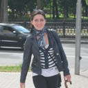  ,   , 36 ,   ,   , c 