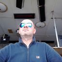  ,   , 59 ,   