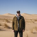 ���������� �����-���������, ���� ������� ����, 33 ����, ������������ ��� ������, ����� � ���������