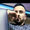  ,   , 33 ,   ,   , c , 