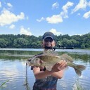 ���������� ��������, ���� ������� Hai Level, 35 ���, ������������ ��� ������, ����� � ���������, c�������� ���������, ���������