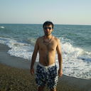  ,   Andrey, 37 ,   