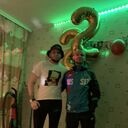 ���������� �����������, ���� ����� �����, 25 ���, ������������ ��� ������, ����� � ���������