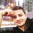 ���������� ������, ���� ������� Karimjon, 26 ���, ������������ ��� ������, ����� � ���������, c�������� ���������, ���������