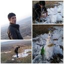 ���������� �����������, ���� ������� ������, 35 ���, ������������ ��� ������