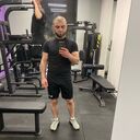 ���������� ������, ���� ������� Salman, 32 ����, ������������ ��� ����� � ���������, c�������� ���������