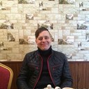 ���������� ������������, ���� ������� ���������, 43 ����, ������������ ��� ���������