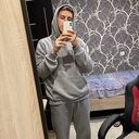  ,   , 26 ,   ,   