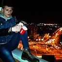 ���������� ���������, ���� ������� ������, 37 ���, ������������ 