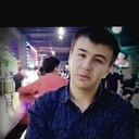 ���������� ������, ���� ������� ������, 32 ����, ������������ ��� ������, ����� � ���������, c�������� ���������