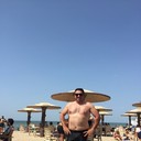  ,   , 44 ,     , c 