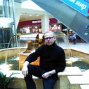  ,   , 58 ,   