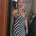  ,   , 57 ,     , c 