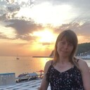 ���������� ���������, ���� ������� �����, 40 ���, ������������ ��� ������, ����� � ���������