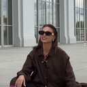  ,   , 48 ,   c 