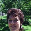  Detroit,   Valentina, 59 ,     , c 