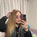 ���������� ������, ���� ������� �����, 25 ���, ������������ ��� ������, ����� � ���������