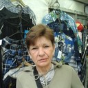  ,   , 60 ,   ,   , c 