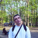  ,   Medved, 58 ,   ,   , c 