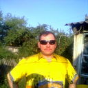  ,   , 54 ,     , c 