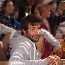 ���������� ������, ���� ������� Dalton, 40 ���, ������������ ��� ������, ����� � ���������, c�������� ���������