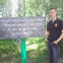  ,   , 36 ,   , c , 