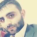 ���������� �����, ���� ������� �����, 32 ����, ������������ ��� ������, ����� � ���������