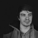 ���������� ������, ���� ������� ��������, 28 ���, ������������ ��� ������, ����� � ���������, c�������� ���������