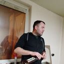 ,   , 37 ,   ,   