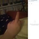 ���������� �����, ���� ������� ���� �������, 26 ���, ������������ ��� ������, ����� � ���������, c�������� ���������, ���������