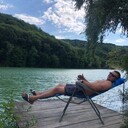 ���������� �����-���������, ���� ������� �������, 32 ����, ������������ ��� ������, ����� � ���������, c�������� ���������