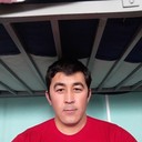 ���������� ������, ���� ������� �����, 44 ����, ������������ ��� ����� � ���������, c�������� ���������